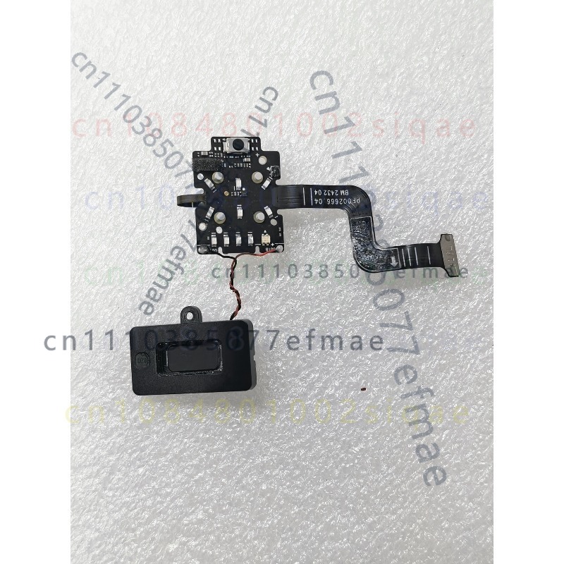 Drone Kit Professional - Ensemble de module de contrôle de