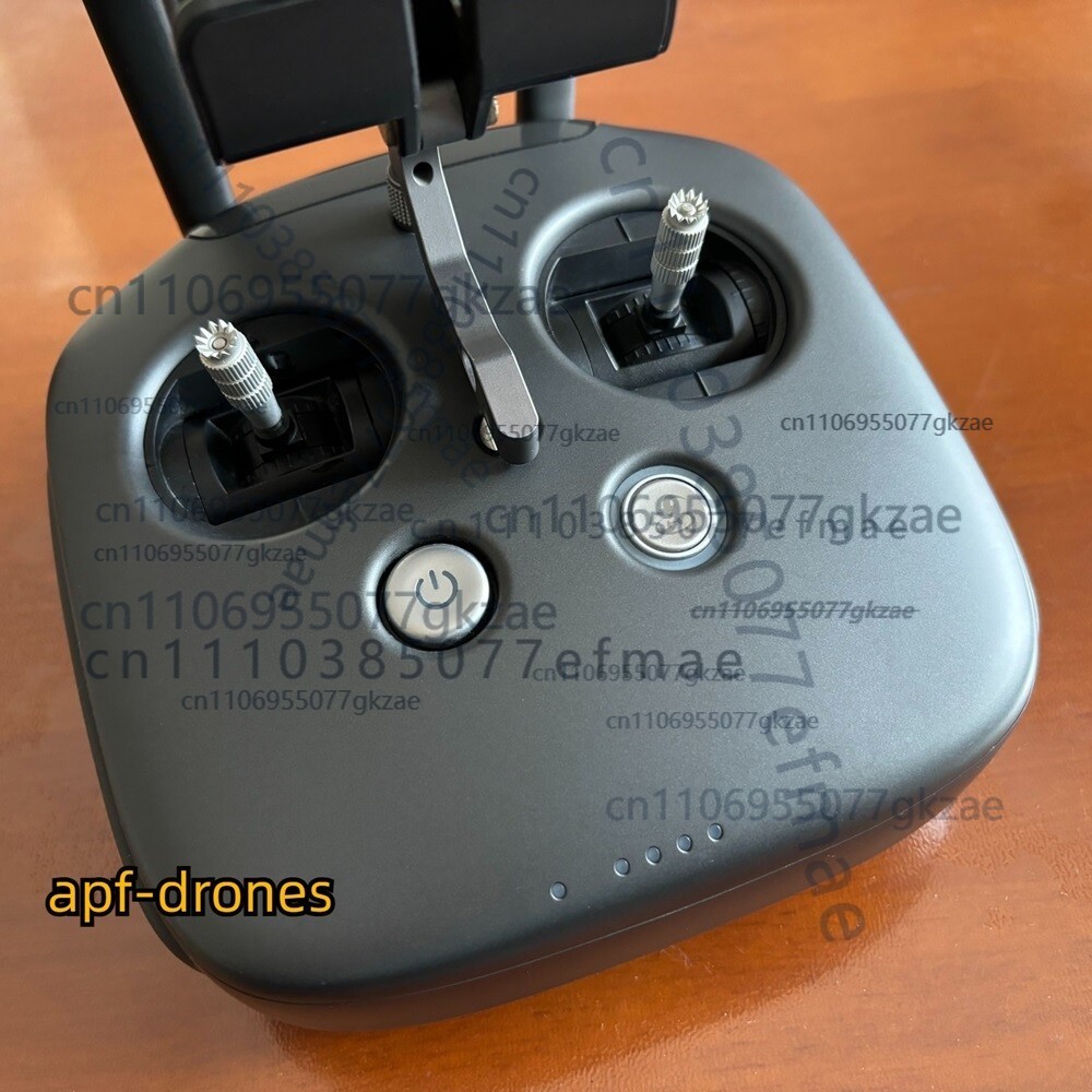 Drone Kit Professional - Télécommande d'origine 90% neuve GL300F pour
