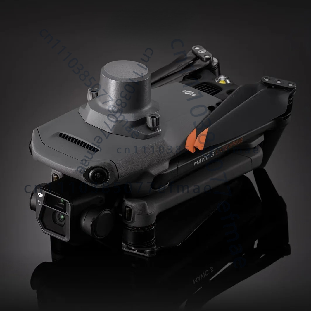 Module RTK d'occasion de préci - Drone Kit Professional avis et prix