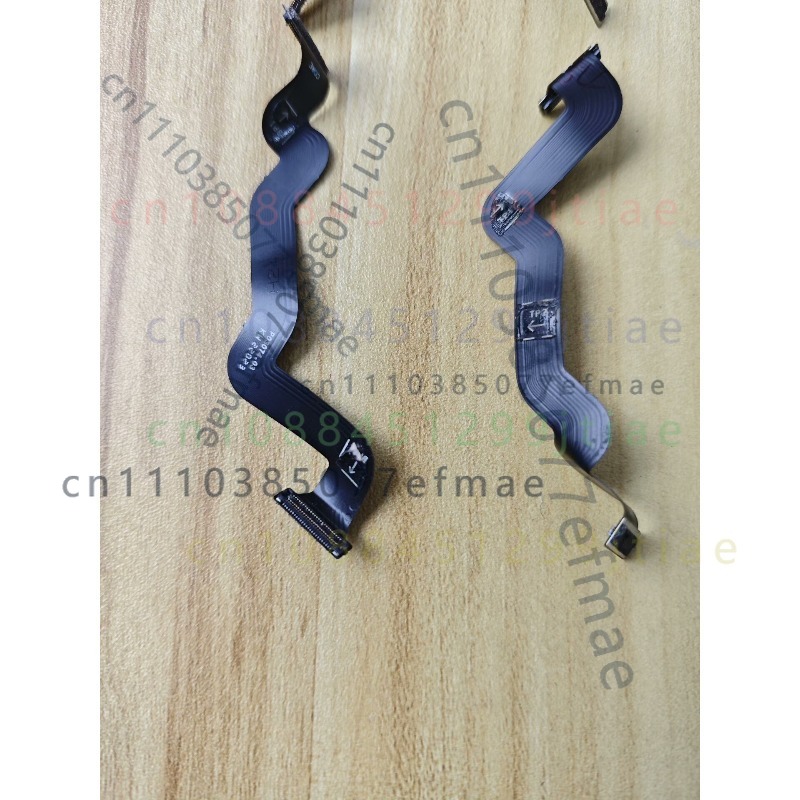 Câble plat de module GPS testé - Drone Kit Professional avis et prix