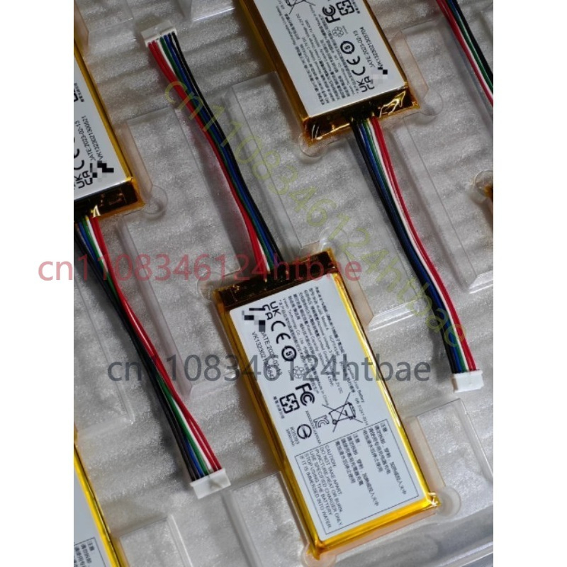Batterie de remplacement neuve - Autel Drone Evo Lite avis et prix