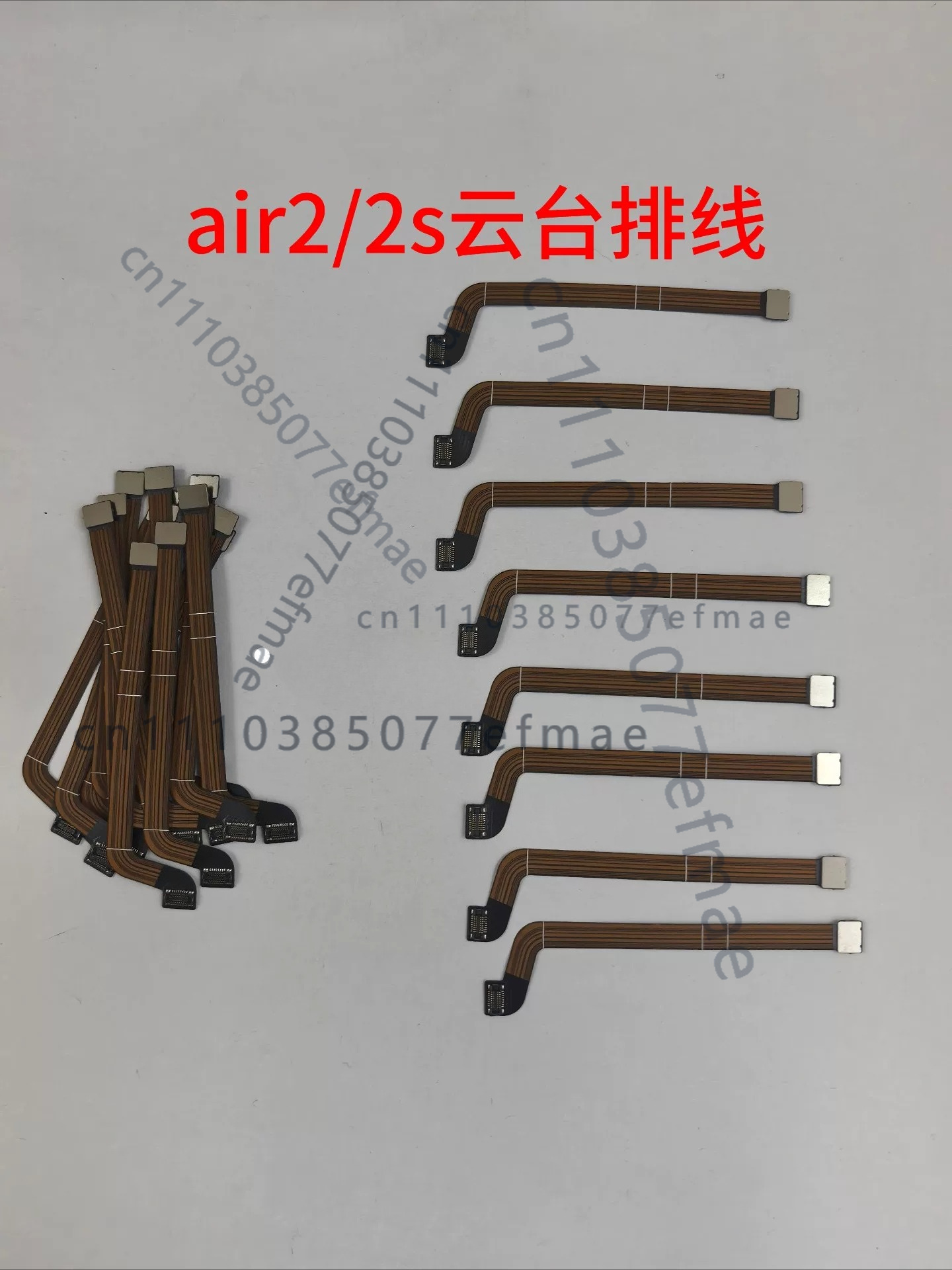 1 pièce de rechange neuve pour - Drone Kit Professional avis et prix