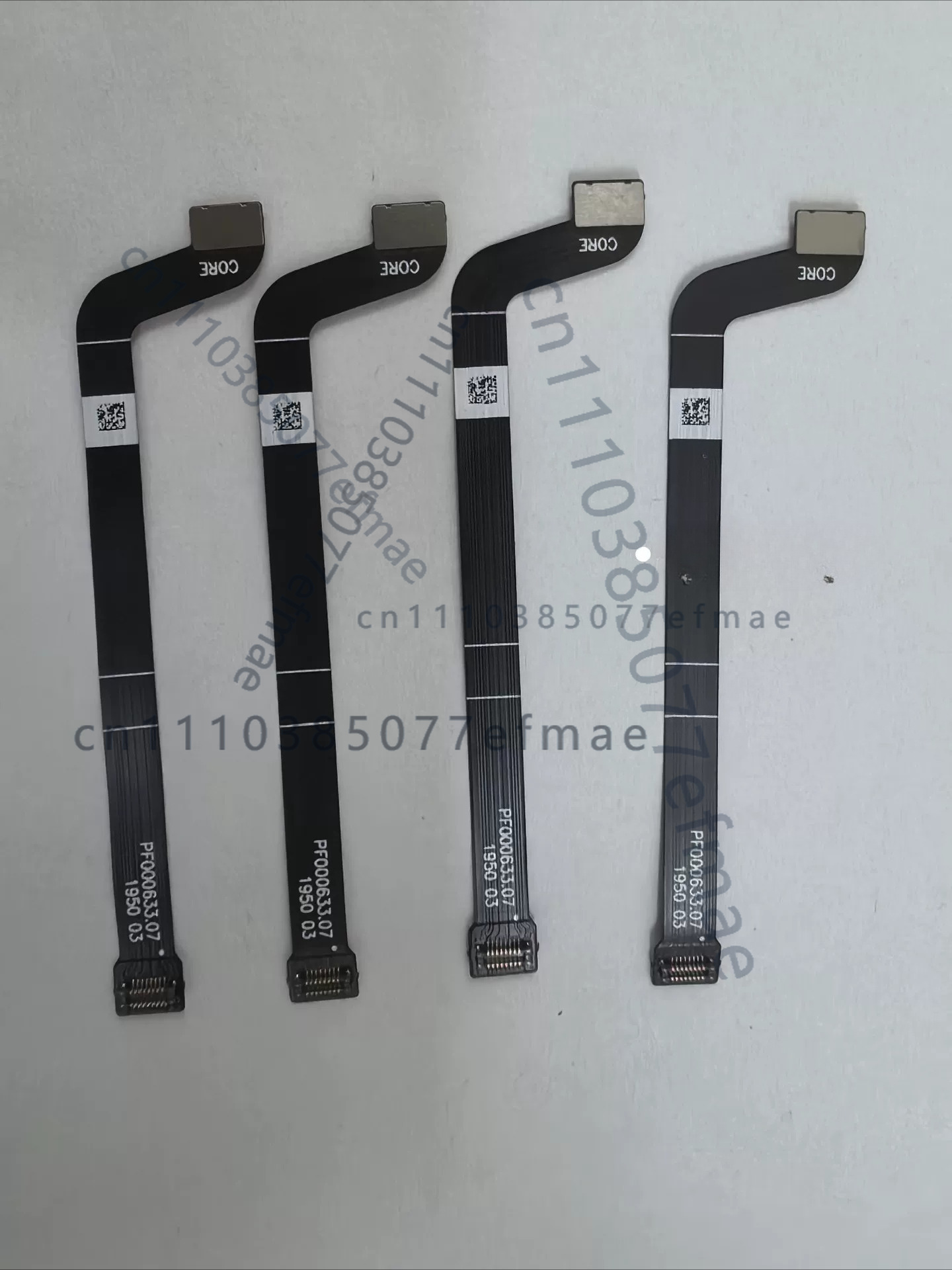 1 pièce de rechange neuve pour - Drone Kit Professional avis et prix