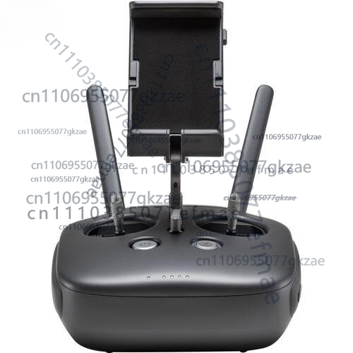 KBEAR 8 Core amélioré argent f - Eachine Drone E010 avis et prix